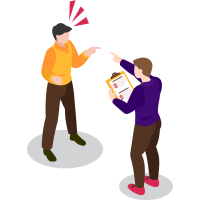 مهارت های زندگی